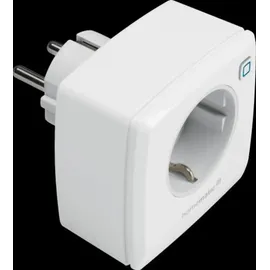 eQ-3 Funksteckdose 3 St. Weiß