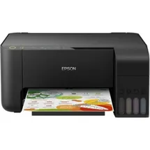Epson EcoTank ET-2715