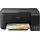 Epson EcoTank ET-2715