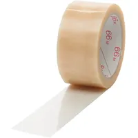 TECE floor Klebeband