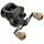 13 Fishing Concept A3 - Baitcast-Rollen, Schwarz