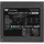 Thermaltake ToughPower GF A3 Gold 850W ATX 3.0 (PS-TPD-0850FNFAGE-H)
