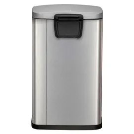 Eko Della 50l Edelstahl