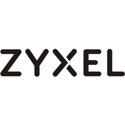 ZyXEL Content Filtering/Anti-Spam/Anti-Virus Kaspersky Signature/IDP/SecuReporte
