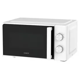 Candy CMW320SMW Weiß