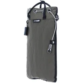 Pacsafe Packsack Travelsafe 5L GII Portable Safe Utility