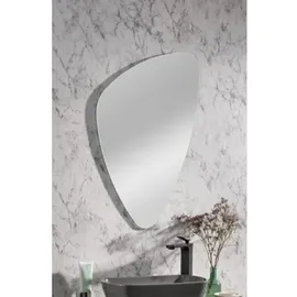 Fackelmann Spiegel Organic 55x89x3 cm