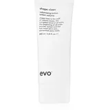 evo shape vixen volumising lotion 200 ml