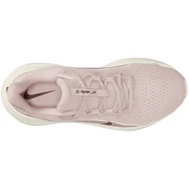 Nike Winflo 12 Damen Silt Red/Tattoo-Particle Rose-Phantom 37,5
