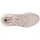 Nike Winflo 12 Damen Silt Red/Tattoo-Particle Rose-Phantom 37,5