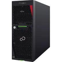 Fujitsu Primergy TX1330 M5, Xeon E-2334, 16GB RAM (VFY:T1335SC021IN)