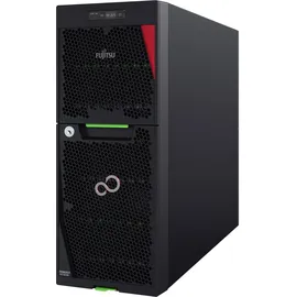 Fujitsu Primergy TX1330 M5, Xeon E-2334, 16GB RAM (VFY:T1335SC021IN)