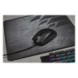 Corsair Katar Pro XT schwarz