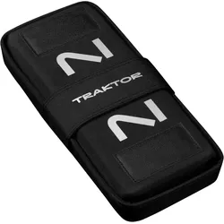 NI Traktor Modular Bag
