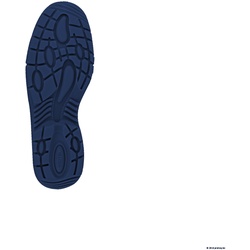 DASSY® Sparta S3 Sicherheitsschnürstiefel - 41