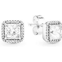 Pandora Timeless 290591CZ