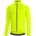 Gore Trikot Herren Fahrradtrikot 100647 0800 S