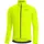 Gore Wear C3 Thermo Trikot Herren Fahrradtrikot 100647 0800 - S