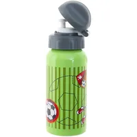 Sigikid Kily Keeper 0,4 l