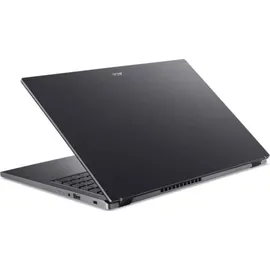 Acer Aspire 5 A515-58GM Intel Core i5-1335U 16 GB RAM 512 GB SSD RTX 2050