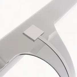 EGLO VINCHIO Aufsteckleuchte, LED 98502