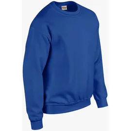 Gildan Sweatshirt Sport Grey 3XL