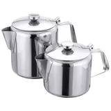 Contacto Teekanne 0,3 l