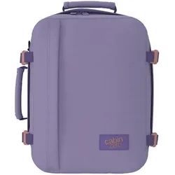 Rucksack Classic 28L purpur 28 LITER