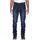 Modeka Sonic Mono Jeans blau, 34 - 34