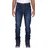 Modeka Sonic Mono Jeans blau, 34 - 34