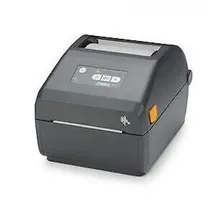 Zebra Technologies Zebra ZD411d