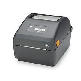 Zebra Technologies Zebra ZD411d