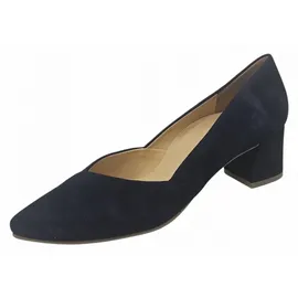 Paul Green Pumps Blau, Damen EU | 37