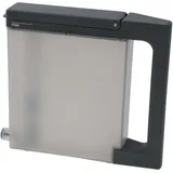 Bosch Siemens 00791032 Wassertank für Dampfgarer Dampfbackofen Dampfgarofen, mit Silikondichtung