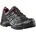 low 5 0 schwarz