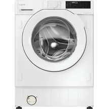 Candy BC4S69M6D8J-S Waschmaschine (9 kg, 1600 U/min)