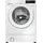 Candy BC4S69M6D8J-S Waschmaschine (9 kg, 1600 U/min)
