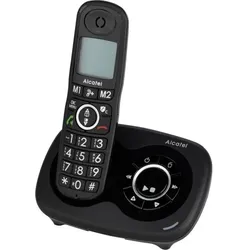 Alcatel XL595B Voice DE