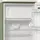 Gorenje OBRB615DOL Retro-Kühlschrank (247 l, 1525 mm hoch, Olive)