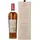 Macallan The Harmony Collection Single Malt Scotch 44% vol 0,7 l Geschenkbox