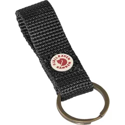 Schlüsselanhänger Kanken Keyring SCHWARZ No Size