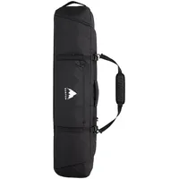BURTON Snowboardtasche Gig True Black 156 cm