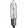 Konstsmide 2651-030 Ersatzlampe 3 St. E10