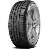 Marshal Crugen HP91 XL