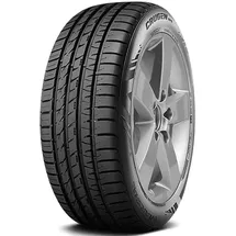 Marshal Crugen HP91 XL