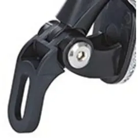 Prophete E-Bike Scheinwerfer 80 lux,