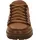 Mephisto Cruiser 742 Herren Schnürrer, Größe:44 EU - Beige