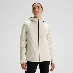 Kathmandu Trailhead 2L Wmns Novaloft RAI natural (013) XS