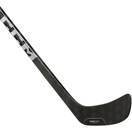 Wilson Blade 98 16X19 V9