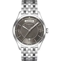 TISSOT T-One Automatic T038.430.11.067.00
